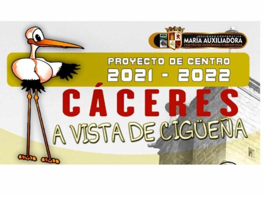 PORTADA PROYECTO