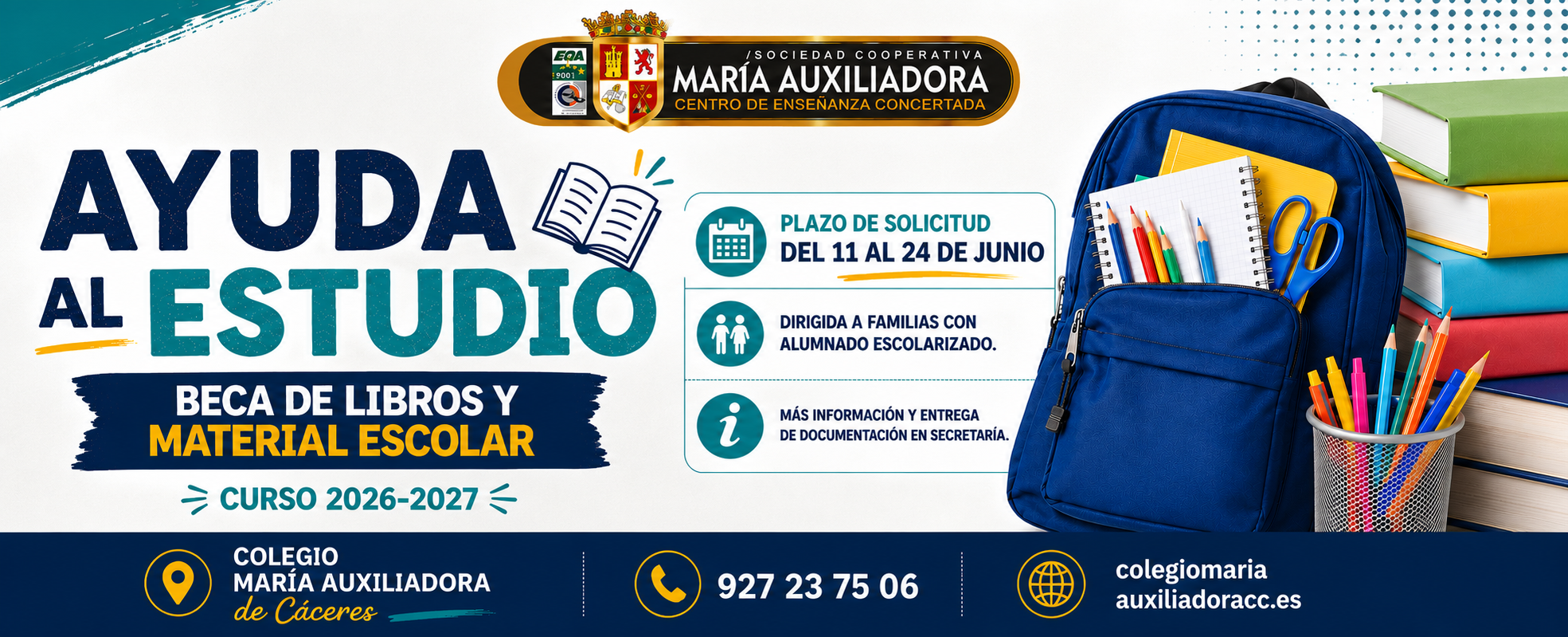 70EA66EF 6CF8 40B0 8D96 4F06FA5A6D71